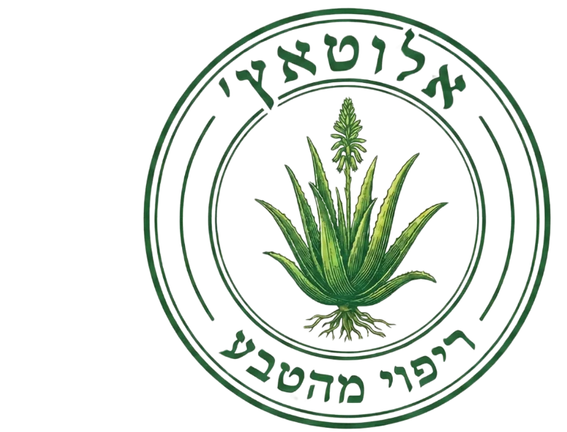 לוגו (2)